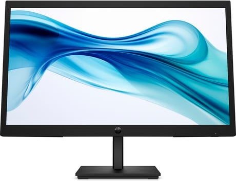 MON 22 HP S3 Pro FHD, 9U5A2AA