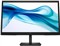MON 22 HP S3 Pro FHD, 9U5A2AA