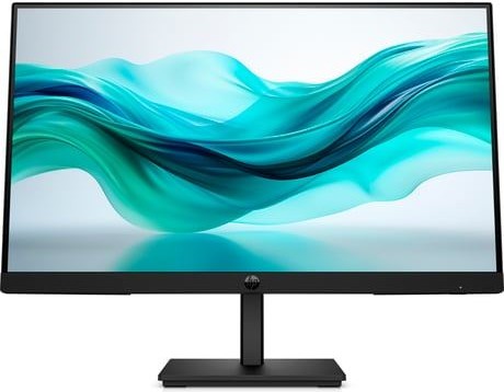 MON 22 HP S3 Pro FHD, 9U5B0UT