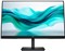 MON 22 HP S3 Pro FHD, 9U5B0UT