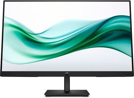 MON 24 HP S3 Pro FHD, 9U5C1AA
