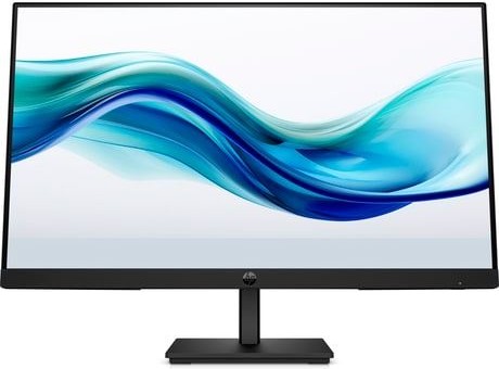 MON 24 HP S3 Pro FHD, 9U5J5UT