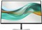 MON 27 HP S5 Pro QHD, 9E0G5AA