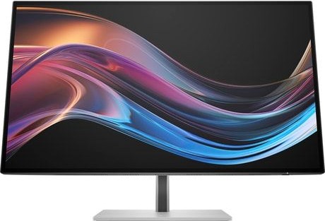 MON 27 HP S7 Pro 4K, 8J9G2AA