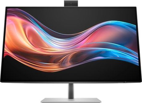 MON 27 HP S7 Pro 4K, 8K135AA