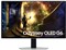 MON 27 SM Odyssey LS27DG610SUXEN 240hz