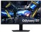 MON 27 SM Odyssey LS27DG702EUXDU 144hz