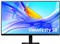 MON 32 SM LS32D800UAUXEN UHD VA