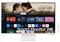 MON 32 SM LS32DM801UUXDU UHD VA