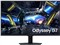 MON 32 SM Odyssey LS32DG702EUXDU 144Hz