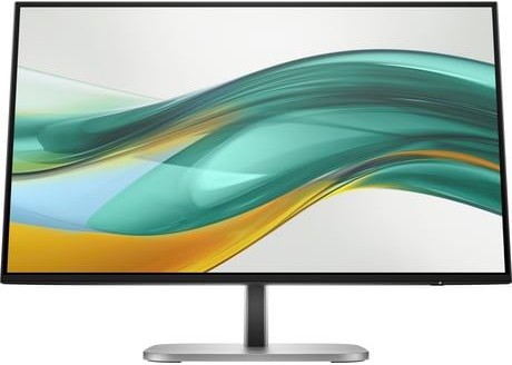 MON S5 Pro 524pf FHD, 9D9L6UT