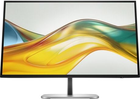 MON S5 Pro 527pq QHD, 9D9S0UT