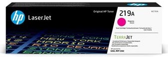 SUP TON HP W2193A