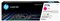 SUP TON HP W2193X
