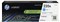 SUP TON HP W2201A