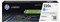SUP TON HP W2201X