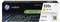 SUP TON HP W2202X