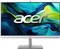 Aspire C27, 27" FHD/Ultra 5 125U/16GB/S1TB/INT/Linux/2Y