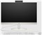 PC AiO HP 240 G10 PO, A55BDET