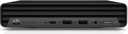 Stolno računalo HP 400 G9 Pro Mini, 9H708ET