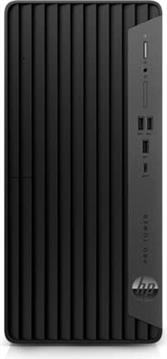 Stolno računalo HP 400 G9 TWR Pro, 99N00ET
