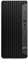 Stolno računalo HP 400 G9 TWR Pro, 99N00ET