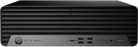 Stolno računalo HP 800 G9 SFF EliteDesk, 99A75ET