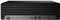 Stolno računalo HP 800 G9 SFF EliteDesk, 99A75ET
