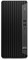 Stolno računalo HP 800 G9 TWR Elite, 99B09ET