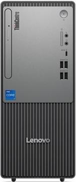 Stolno računalo LN TC neo 50t Gen 5, 12UD001TCR