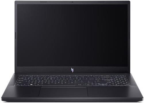 Prijenosno računalo ANV15-41-R834, NH.QPEEX.00M