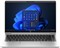 Prijenosno računalo HP ProBook 440 G10, 717Q3AV