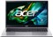Prijenosno računalo Acer A315-44P-R4VE, NX.KSJEX.023