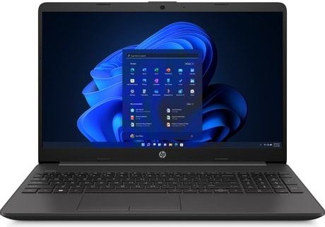Prijenosno računalo HP 250 G9, 9M3J2AT