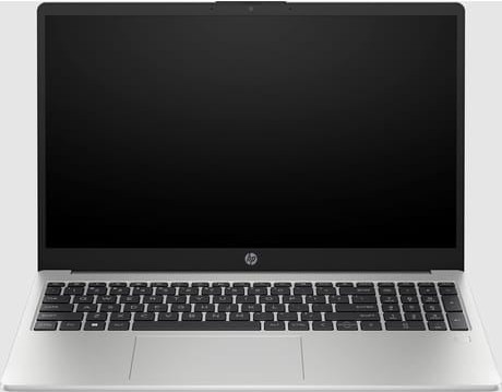 Prijenosno računalo HP 255 G10, AA1M3ES