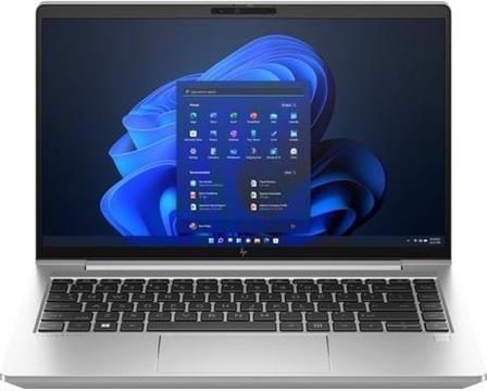 Prijenosno računalo HP EliteBook 640 G10, 9G220ET