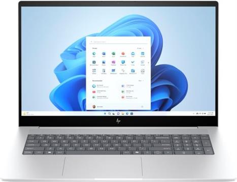 Prijenosno računalo HP ENVY 17-da0001nm, B08VXEA