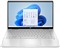Prijenosno računalo HP Pavilion x360 14-ek2002nm, AR2U9EA