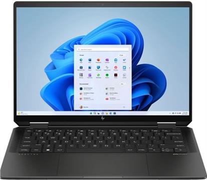 Prijenosno računalo HP Spectre x360 14-eu0001nm, 9V498EA