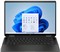 Prijenosno računalo HP Spectre x360 14-eu0001nm, 9V498EA
