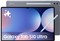Samsung Galaxy Tab S10 Ultra WIFI X920 512GB Moonstone Gray