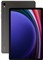 Samsung Galaxy Tab S10+ 5G+WIFI X826 256GB Moonstone Gray