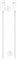 Apple MW493ZM/A - 60W USB-C Gewebtes Ladekabel 1m - 2024