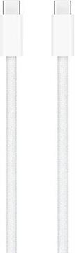 Apple USB-C to USB-C Cable (240W) 2m MYQT3ZM/A 2024