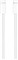 Apple USB-C to USB-C Cable (240W) 2m MYQT3ZM/A 2024
