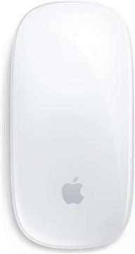 Apple Magic Mouse 2024 (USB-C) Bluetooth - MXK53Z/A
