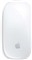 Apple Magic Mouse 2024 (USB-C) Bluetooth - MXK53Z/A