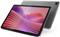 Lenovo Tab MediaTek Helio G85 10.1" WUXGA 400nits 60Hz Touch 4/64GB Arm Mali-G52 LTE Android Luna Grey