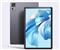 Chuwi E10 (Acer) ETPad Qualcomm Snapdragon 685/10.95" (1920x1200)/8GB/128GB/BT/Android 14