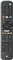 One For All TV Replacement Remotes TV-